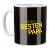 BVB Mok - Voor De Beste Pappa