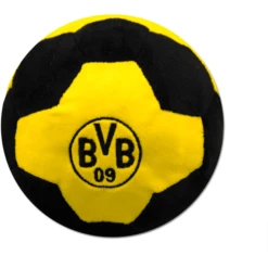 BVB Pluche Bal