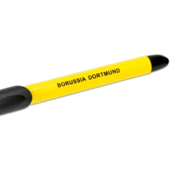 BVB Rollerbal Pen -Kleintje Luxe bvb rollerbal pen a329168 3