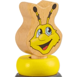 BVB Stapeltoren -Kleintje Luxe bvb stapeltoren a311273 2