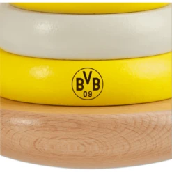 BVB Stapeltoren -Kleintje Luxe bvb stapeltoren a311273 3