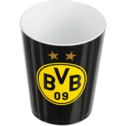 BVB Tandenborstel Mok -Kleintje Luxe bvb tandenborstel mok a311418 2