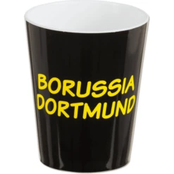 BVB Tandenborstel Mok -Kleintje Luxe bvb tandenborstel mok a311418 4