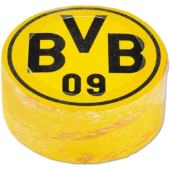 BVB Toverhanddoek -Kleintje Luxe bvb toverhanddoek a272045 2
