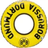 BVB Zwemmen Donut