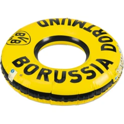 BVB Zwemmen Donut -Kleintje Luxe bvb zwemmen donut a311290 2