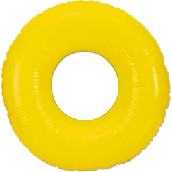 BVB Zwemmen Donut -Kleintje Luxe bvb zwemmen donut a311290 3