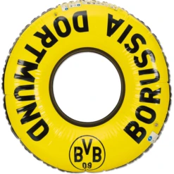 BVB Zwemmen Donut -Kleintje Luxe bvb zwemmen donut a311290 4