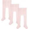 Camano Baby Maillot 3-Pack Rose