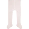 Camano Panty Roos Bio Cotton