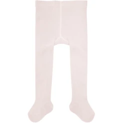 Camano Panty Roos Bio Cotton