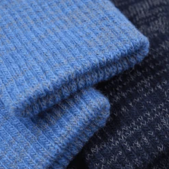 CeLaVi Handschoenen 2-pack B Right Kobalt -Kleintje Luxe celavi handschoenen 2 pack b right kobalt a411968 3