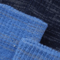 CeLaVi Wanten 2-pack B Right Kobalt -Kleintje Luxe celavi wanten 2 pack b right kobalt a411964 3