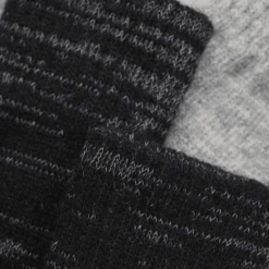 CeLaVi Wanten 2-pack Grijs -Kleintje Luxe celavi wanten 2 pack grijs a411948 3