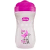 Chicco Drinkbeker Glanzend Meisje 14M+, 200 Ml