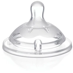 Chicco Eerste Startset Natural Gevoel, Vanaf De Geboorte -Kleintje Luxe chicco eerste startset natural gevoel vanaf de geboorte a412961 3