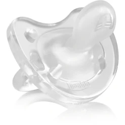 Chicco Eerste Startset Natural Gevoel, Vanaf De Geboorte -Kleintje Luxe chicco eerste startset natural gevoel vanaf de geboorte a412961 4