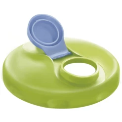 Chicco Portioneermachine Voor Melkpoeder -Kleintje Luxe chicco portioneermachine voor melkpoeder a313860 3