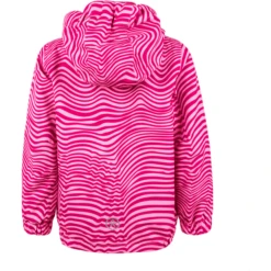 COLOR KIDS Jas Rianti -Kleintje Luxe color kids jas rianti a205367 3