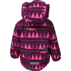 COLOR KIDS Jasje Raidoni Zure Biet 7 COLOR KIDS Jasje Raidoni Zure Biet -Kleintje Luxe color kids jasje raidoni zure biet a255100 3