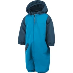 COLOR KIDS Overall Rhafter Turkish Tile -Kleintje Luxe color kids overall rhafter turkish tile a187627 2