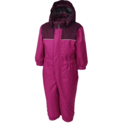 COLOR KIDS Totale Combi-bes -Kleintje Luxe color kids totale combi bes a255086 2