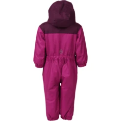 COLOR KIDS Totale Combi-bes -Kleintje Luxe color kids totale combi bes a255086 3