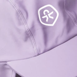 Color Kids UV-piekdop Lavendel Mist -Kleintje Luxe color kids uv piekdop lavendel mist a414350 3