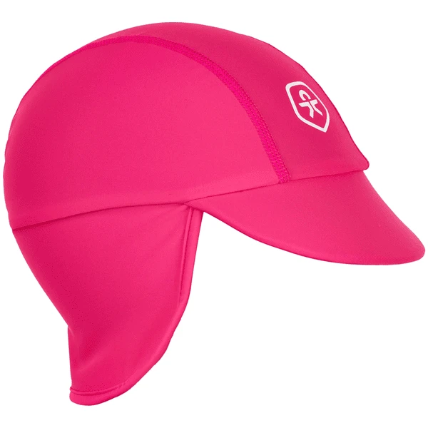 Color Kids UV-piekdop Roze Duizendblad 1 Color Kids UV-piekdop Roze Duizendblad