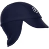 Color Kids UV-visorpet Donkerblauw