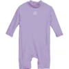 Color Kids UV Zwempak Lavendel Mist