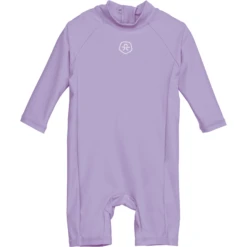 Color Kids UV Zwempak Lavendel Mist -Kleintje Luxe color kids uv zwempak lavendel mist a414358 3