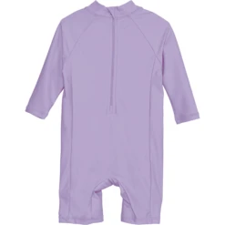Color Kids UV Zwempak Lavendel Mist -Kleintje Luxe color kids uv zwempak lavendel mist a414358 4