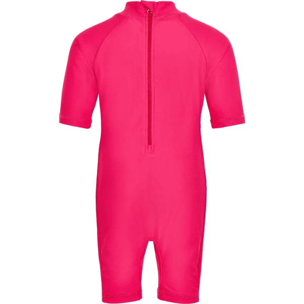 Color Kids UV Zwempak Roze Duizendblad 2 Color Kids UV Zwempak Roze Duizendblad - Afbeelding 2
