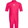 Color Kids UV Zwempak Roze Duizendblad