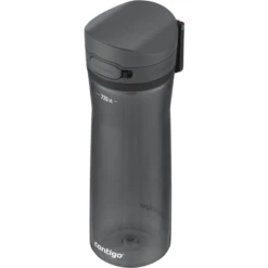 Contigo Drinkfles 720 Ml Jackson Drop Donkergrijs -Kleintje Luxe contigo drinkfles 720 ml jackson drop donkergrijs a407077 3
