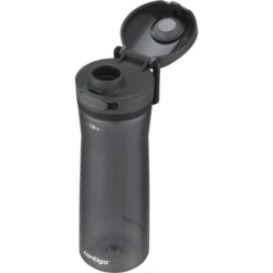 Contigo Drinkfles 720 Ml Jackson Drop Donkergrijs -Kleintje Luxe contigo drinkfles 720 ml jackson drop donkergrijs a407077 4