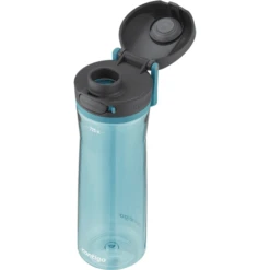 Contigo Drinkfles 720 Ml Jackson Juniper Blauw -Kleintje Luxe contigo drinkfles 720 ml jackson juniper blauw a407088 4