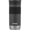 Contigo Thermos Mok Byron Sake Donkergrijs