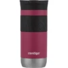 Contigo Thermosbeker Byron Dragon Fruit Roze
