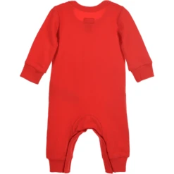 Converse 3 Pakken Sokken -Kleintje Luxe converse 3 pakken sokken a367768 4