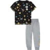 Converse Jogger Set Space