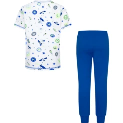 Converse Jogger Set Space -Kleintje Luxe converse jogger set space a403530 4