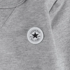 Converse Set Jumpsuit En Sokken Grijs -Kleintje Luxe converse set jumpsuit en sokken grijs a367741 4