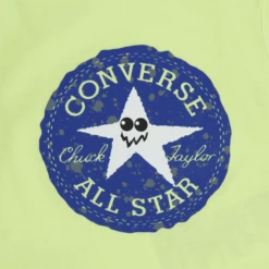 Converse Space Cruisers Bodysuit 3-Pack -Kleintje Luxe converse space cruisers bodysuit 3 pack a403551 2