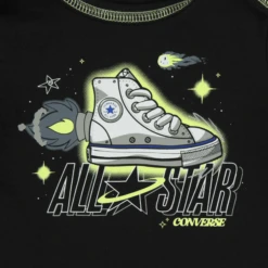 Converse Space Cruisers Bodysuit 3-Pack -Kleintje Luxe converse space cruisers bodysuit 3 pack a403551 4