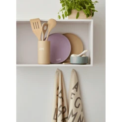 Design Letters Bord Favoriete Lavendel 7 Design Letters Bord Favoriete Lavendel -Kleintje Luxe design letters bord favoriete lavendel a351789 2