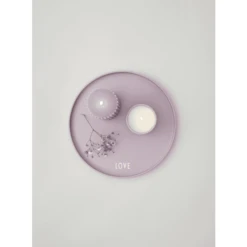 Design Letters Bord Favoriete Lavendel 8 Design Letters Bord Favoriete Lavendel -Kleintje Luxe design letters bord favoriete lavendel a351789 3