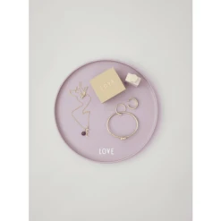 Design Letters Bord Favoriete Lavendel 9 Design Letters Bord Favoriete Lavendel -Kleintje Luxe design letters bord favoriete lavendel a351789 4