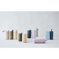 Design Letters Drinkfles Sports Life Olive 500 Ml 8 Design Letters Drinkfles Sports Life Olive 500 Ml -Kleintje Luxe design letters drinkfles sports life olive 500 ml a327268 3